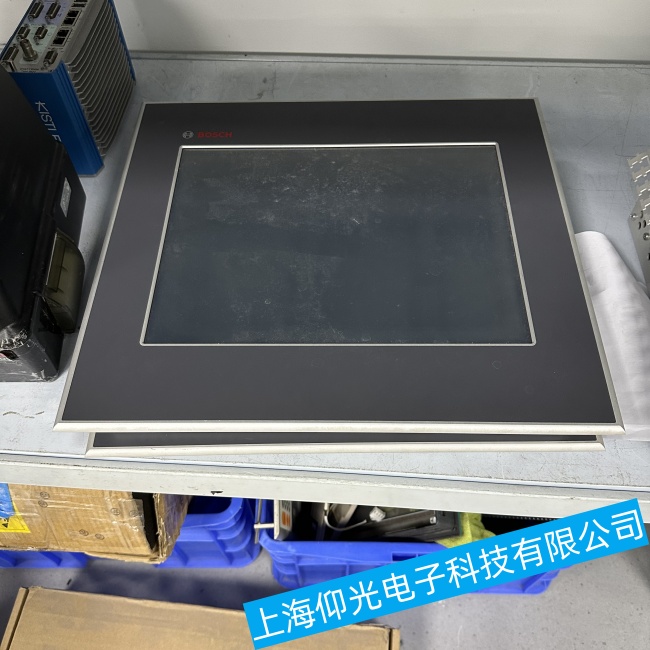 ���A��ʿ���|����VEP30.5EFN����o���D�Q���ϾS���ļ��|����