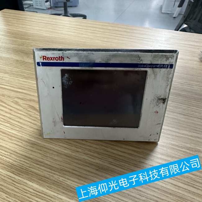 ������ʿ���|����VEP30.5EFN�ֲ��^(q��)��o푑�(y��ng)���ϾS���|(zh��)�����C