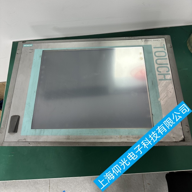 �P�����T�ӹ��ؙC6AG41042AA010XX0���C�c�������ϾS�ޏS���|���ϳ�