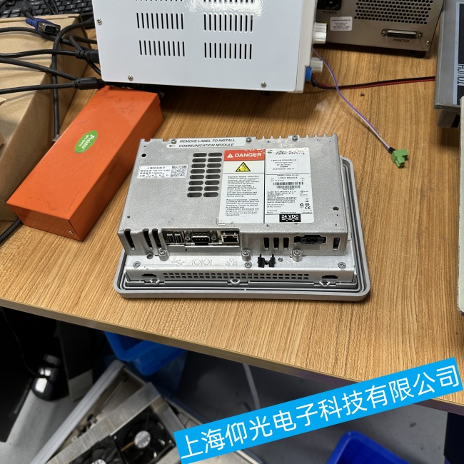 ����AB�_���f���|����2711P-B6C20A��늟����U���ϾS�޽�����