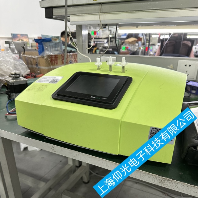 �����ՠ��������ί��xmedozon compact�����a�������o�����a�����ό��I�S��