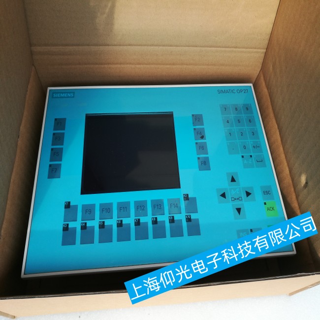 �麣�l�ǿƹ��ؙCA02B-2002-0960�o�������@ʾ����ϵ�y������ϾS�ތ���