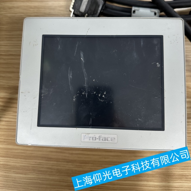 ���������˹�|����GP2501-SC41-24V�б���o(w��)�ַ����ϾS�����]