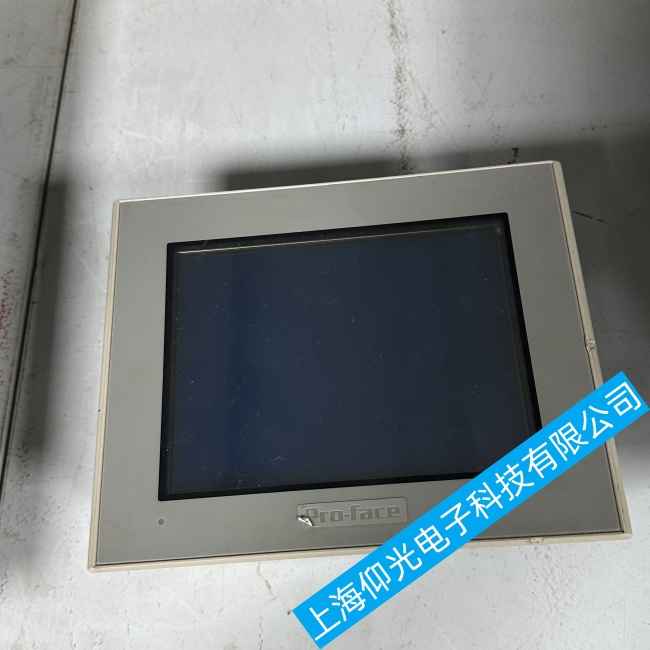 �㽭�����˹�|����GP2501-SC41-24V����o���D(zhu��n)�Q���ϾS�޵�ַ