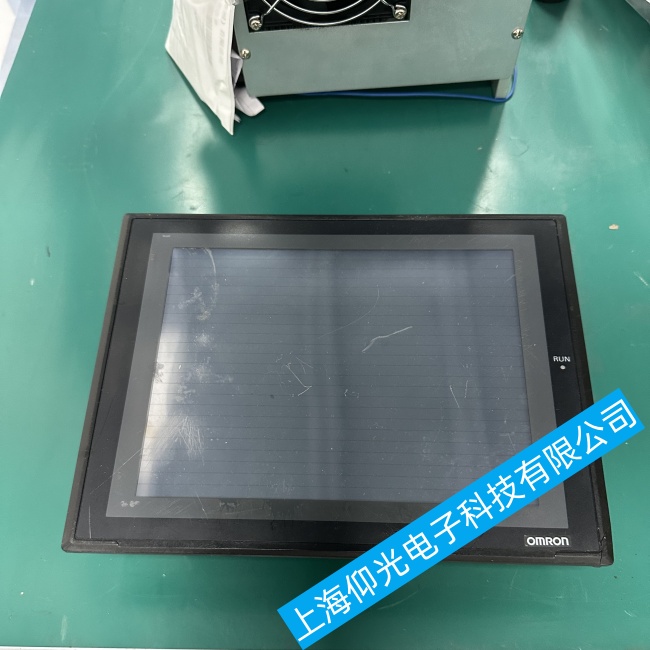 �����Wķ���|����NB10W-TW01B�o���M�����ϵ�y(t��ng)������ϾS�޷���(w��)����