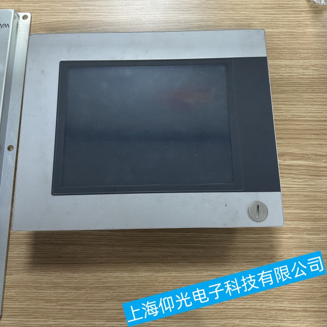 �K��ؐ���R�|����5PP120.0571-27�ֲ��^(q��)��o푑�(y��ng)���ϾS�޷���