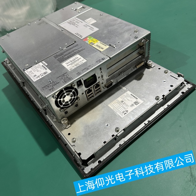 �Ϻ����T�ӹ��ؙCPC IL77�·���^������^늉����ϾS�����]�S��