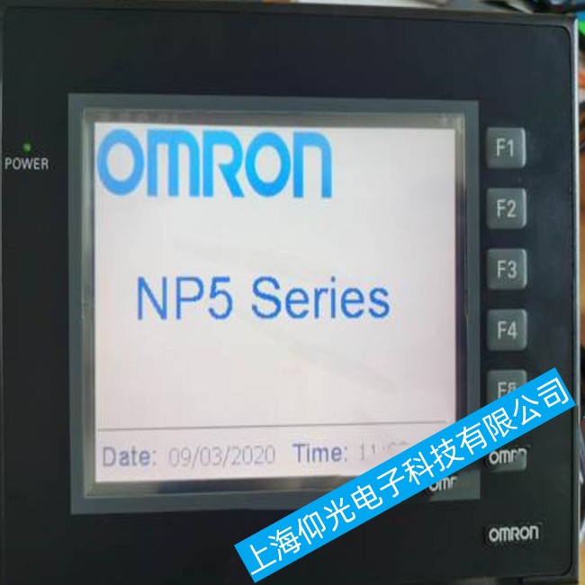 ���ݚWķ�����ؙCMT8121iEͻȻֹͣ푑����ϾS��ֵ����ه