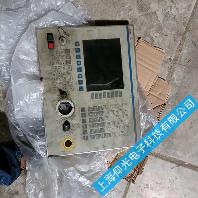 ������ʿ������ϵ�yA4VSO180ϵ�y���Ӳ��������ϾS���f��