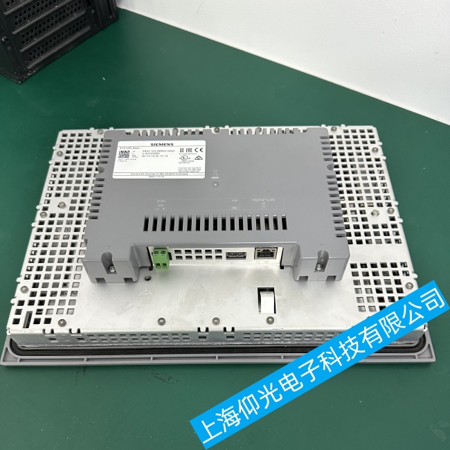 ���B���T���|����KTP1200�_�C��ͣ���چ��Ӯ��治�ӹ��ϾS���ļҿ��V