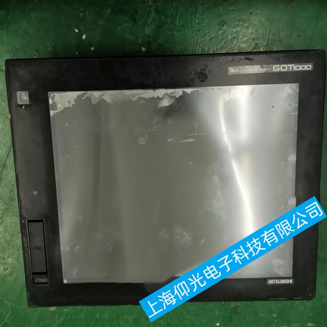 ��������GOT2000ϵ�й��ؙC(j��)�_�C(j��)����Ļ�������ϾS��ֵ����ه