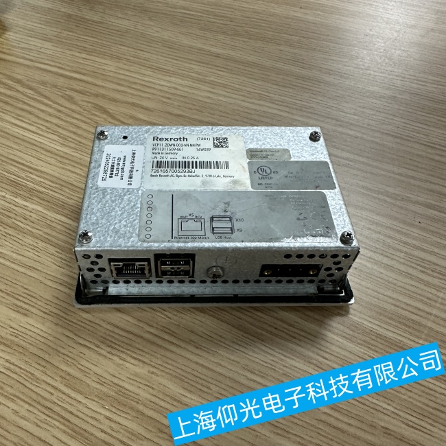 �����ʿ���|����VCP11.2DWN�����_�C����o���^�m���ӹ��ϾS�޼���