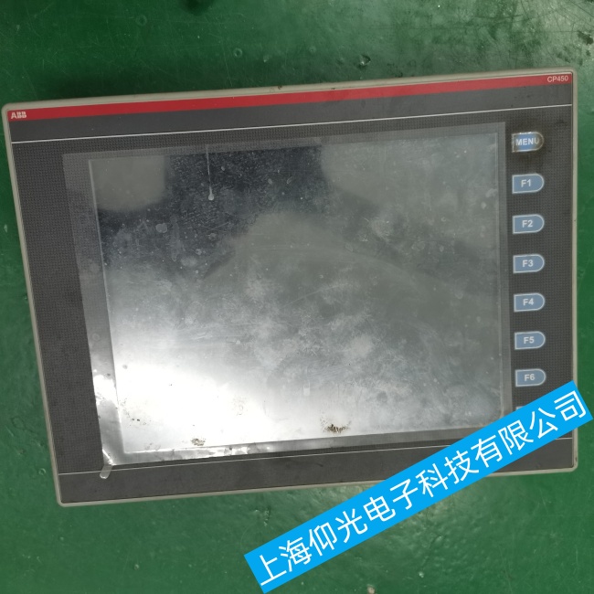 �ؑcABB�|����CP6615����o���D�Q���ϾS���ļ��ԃr�ȸ�