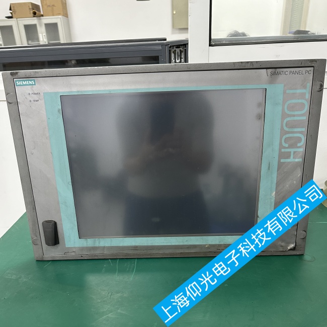 �������T�ӹ��ؙCIPC3000���\���^����ͻȻֹͣ�\�й��ϾS�޷�������