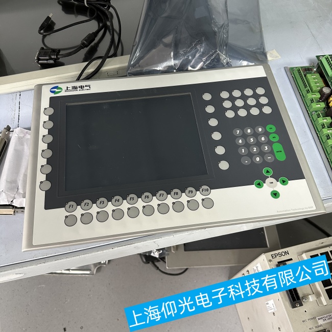 ����ؐ���R���ؙC5PC820.SX01-K01���\���^����ͻȻֹͣ�\�й��ϾS�޹��S