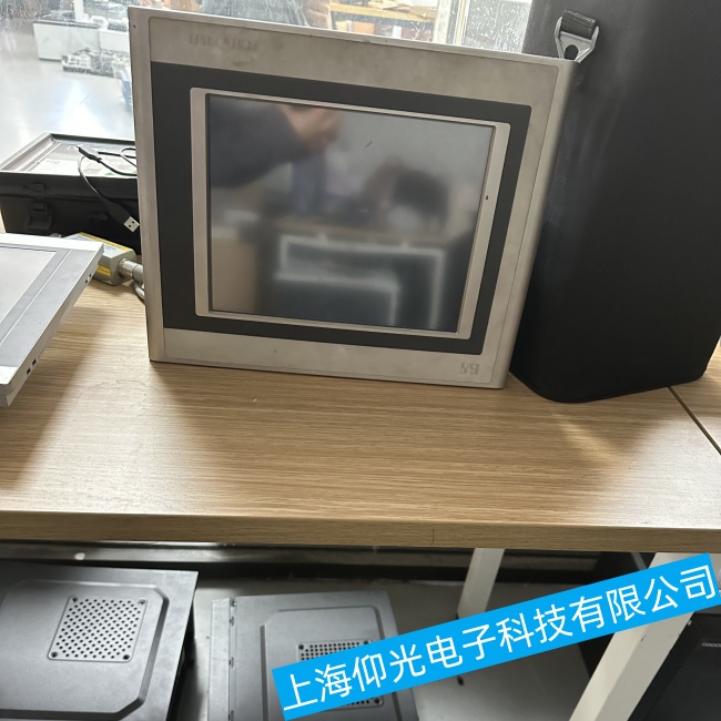 �}��ؐ���R���ؙC5PC820.SX01-K01�o�����Ӳ���ϵ�y���ϾS���ļҺ�