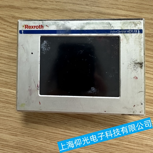 ������ʿ���|����VDP40.3ALN��늟����U���ϾS���|(zh��)�����C