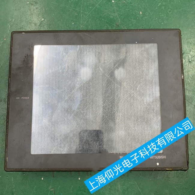 ��ɽ����FX3G-14MR/ES���ؙCһֱͣ���چ��Ӯ�����ϾS�޷�������