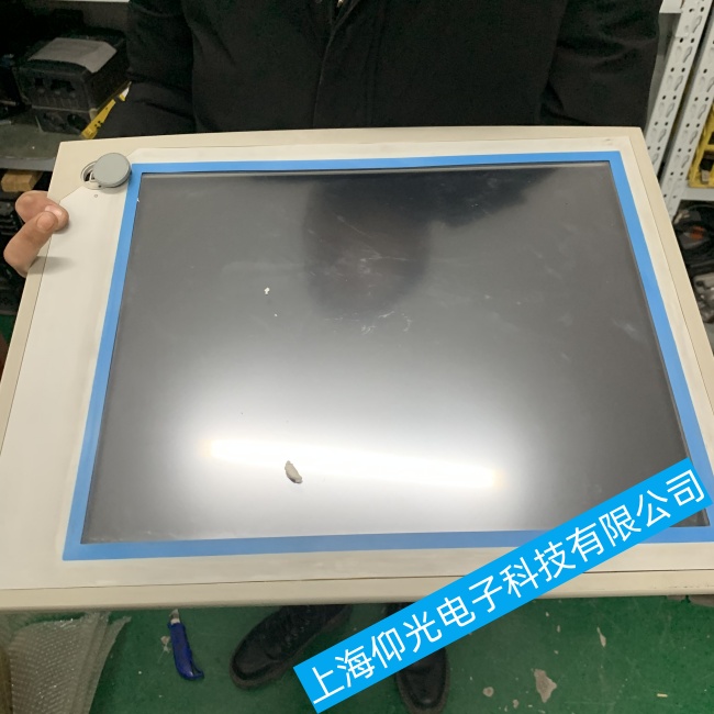 �������A���ؙCARK-1370ͻȻ�Ԅ��P�C���ϾS�����]�S��