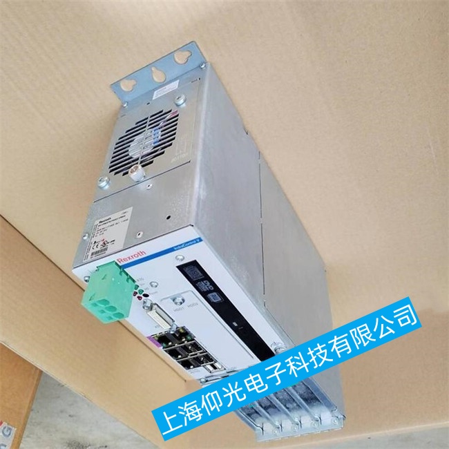 ���A��ʿ�����ؙCBTV40�·���·�B�Ӳ������_·���ϾS�����M�z�y