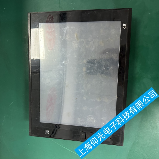 �K��LS�a��|����iXP80�|���o�����򷴑������ϾS�޿����ޏ�