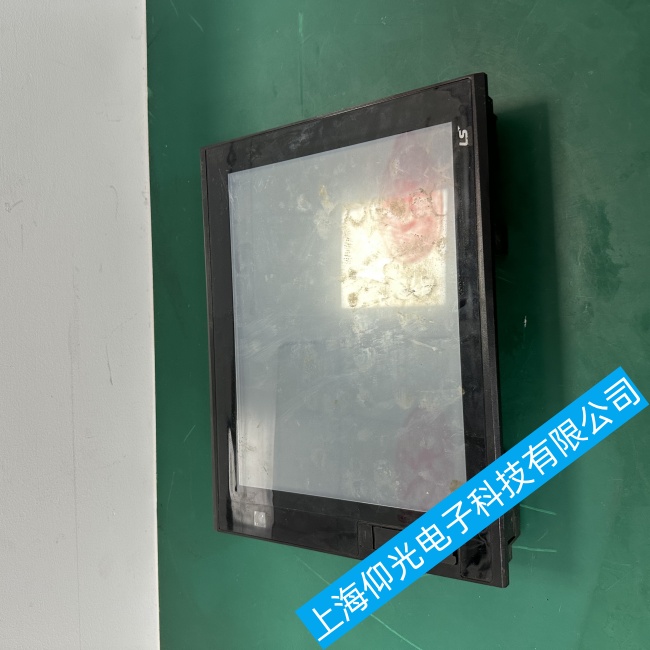 ����LS�a��|����iXP80�o���M��ϵ�y�����ϵ�y���C���ϾS�޹�˾