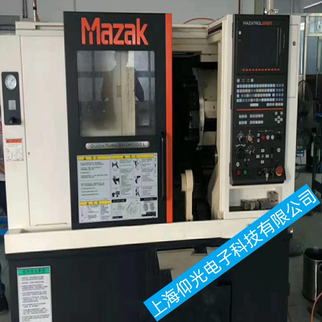 �����R���˔�(sh��)��ϵ�y(t��ng)640T�\(y��n)�Ю������ϾS�޽�(j��ng)����