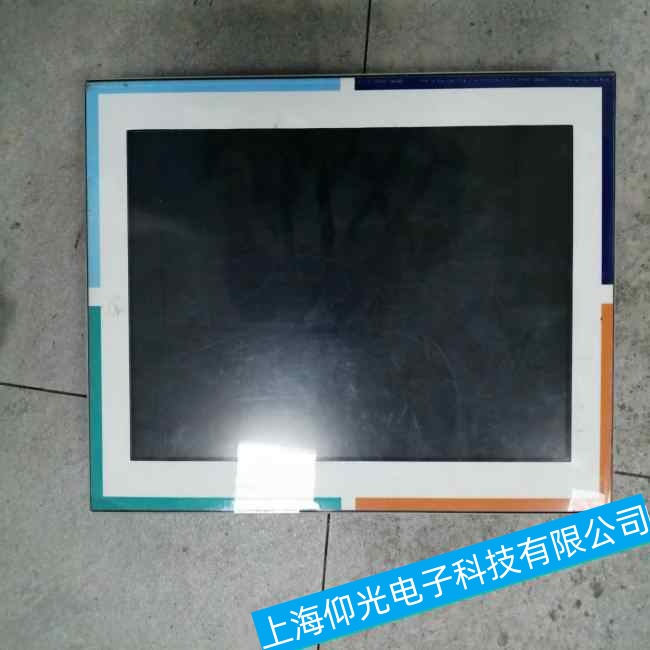 �ɶ�ؐ���R���ؙC5PC910.SX05-00���Ӻ��@ʾ�������ϾS��ֵ����ه