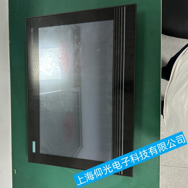 �������T�ӹ��ؙCIPC677D��늺�o�������ϾS�����M�z�y