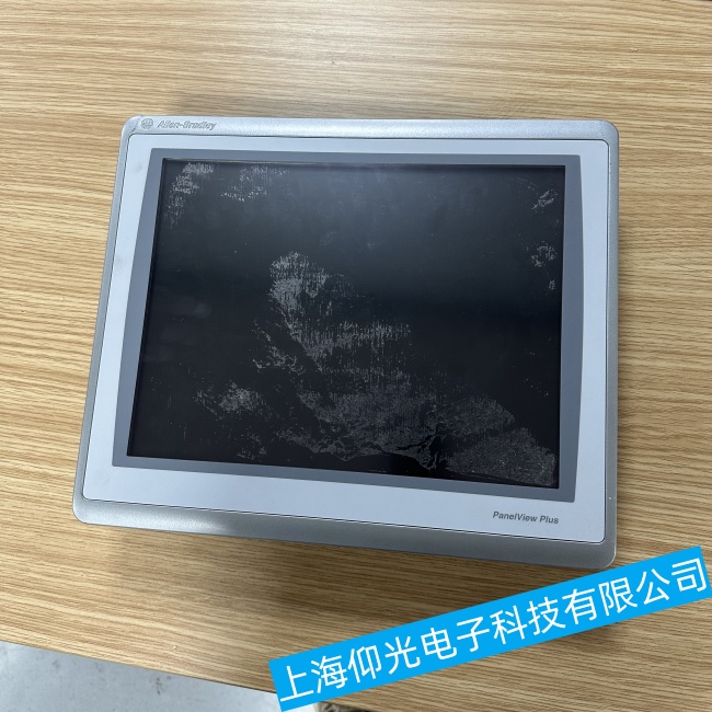 �V��AB�_���f���|����2711P-B6C20A�o���������ӹ��ϾS������