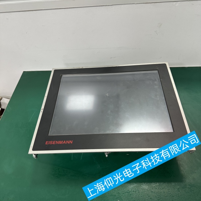 �|���������ؙCC6250�o���������ӹ��ϾS���ļҌ��I