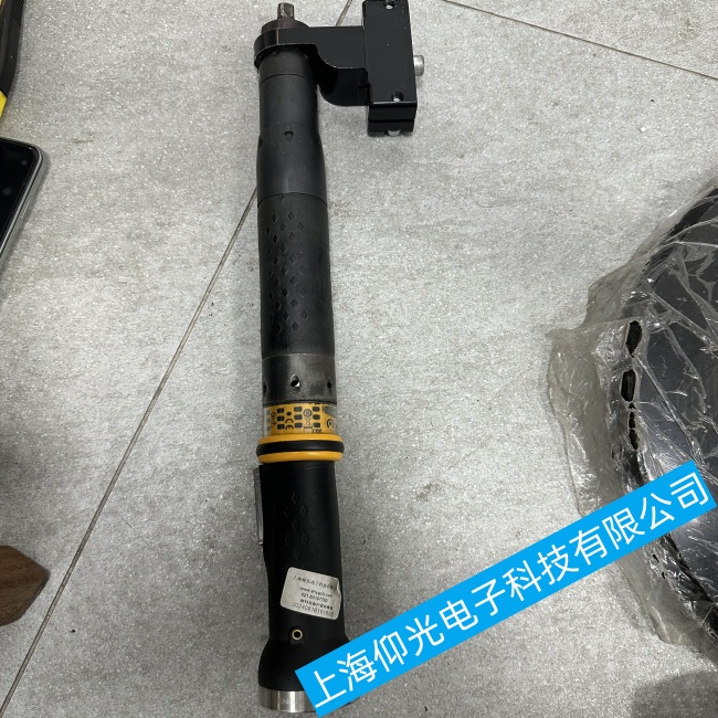 ������˹�Q�o��������PF 3102-C-PB�^����^�d���ϾS���^��