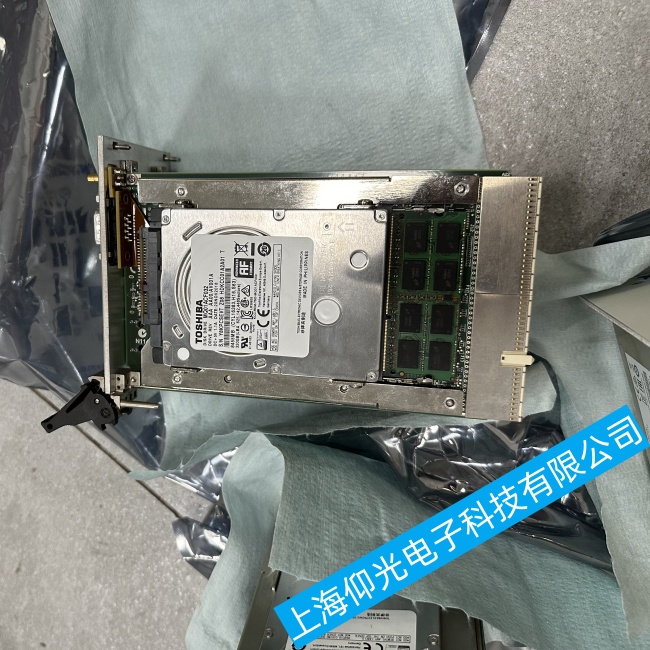 NI������(sh��)��(j��)�ɼ��C(j��)�������PXI-8840�ض��^�߹��ϾS��ֵ����ه