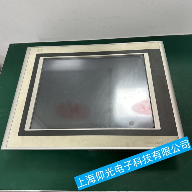 �V��ؐ���R�|����4PP220.0571-45�����_�C����o���^�m(x��)���ӹ��ϾS�޹�˾��ַ