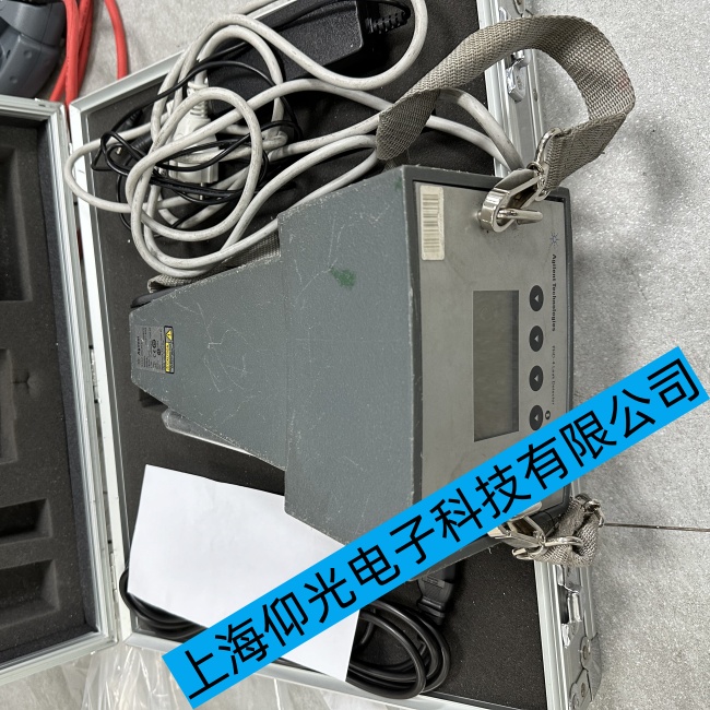 ���݂�����z�y��PHD-4 �`�����½����ϾS�޷��՟ᾀ     