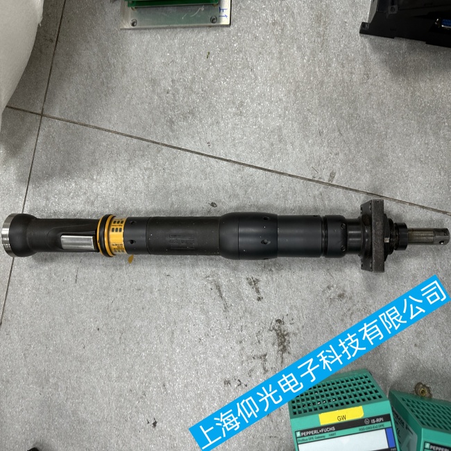 ������˹ETD ST61-30-10Ť�����ֳ��F�������ϾS�ޱ��B����