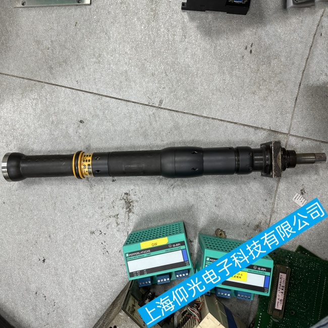 ������˹ETD ST61-30-10Ť�����ֳ��F(xi��n)�`���^����ϾS�޷���(w��)�Ԓ