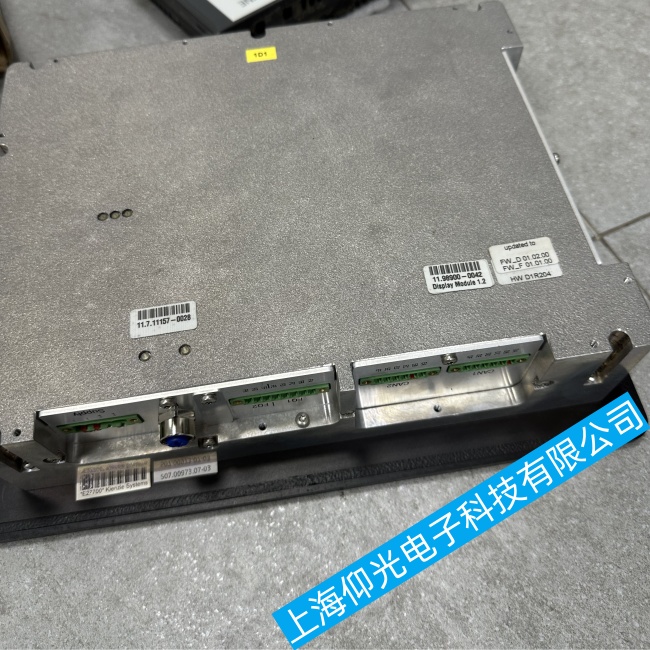 ����MAN���|���������o���ֈD��������ϾS�޿����ޏ�