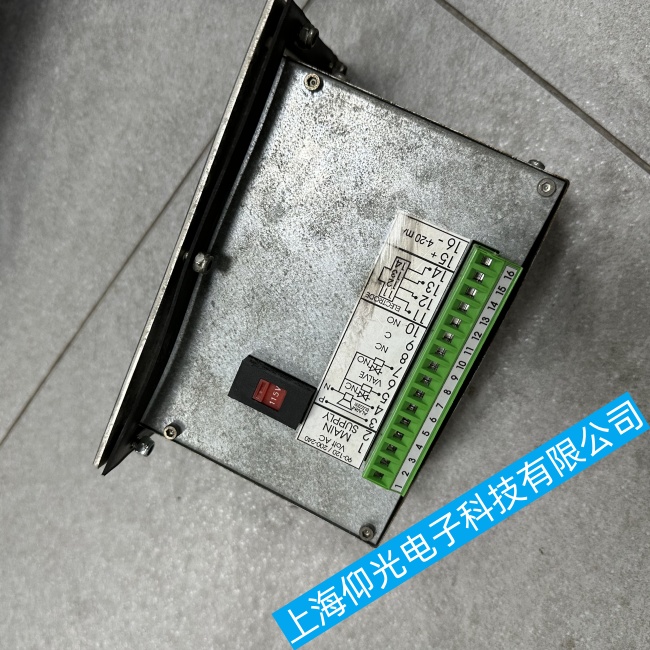 ���������}��Ӌ(j��)������DS-20�o�����ӻ��\(y��n)�в���(w��n)�����ϾS�����M(f��i)�z�y