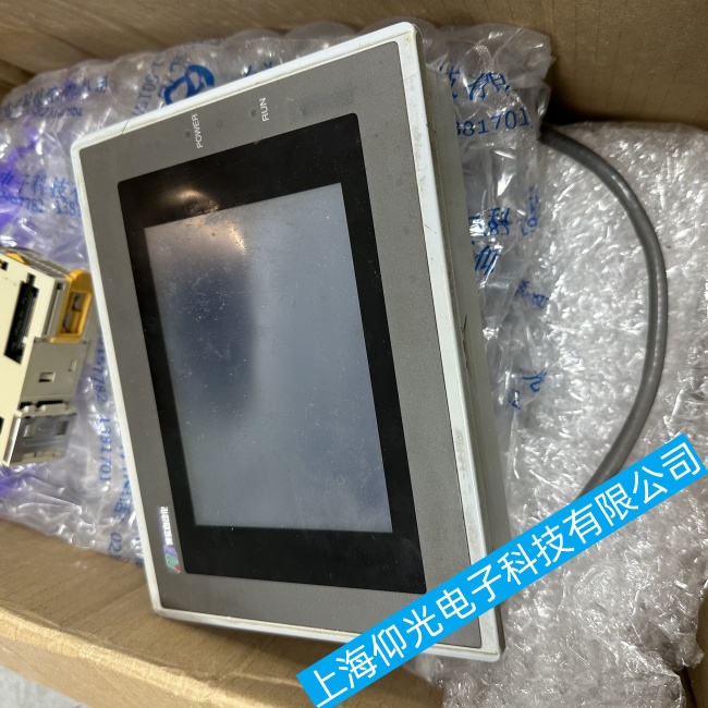 �o�a˹�����|����GD17n-BST2E-C0�_�C��һ�벻�ӹ��ϾS�ޙC��