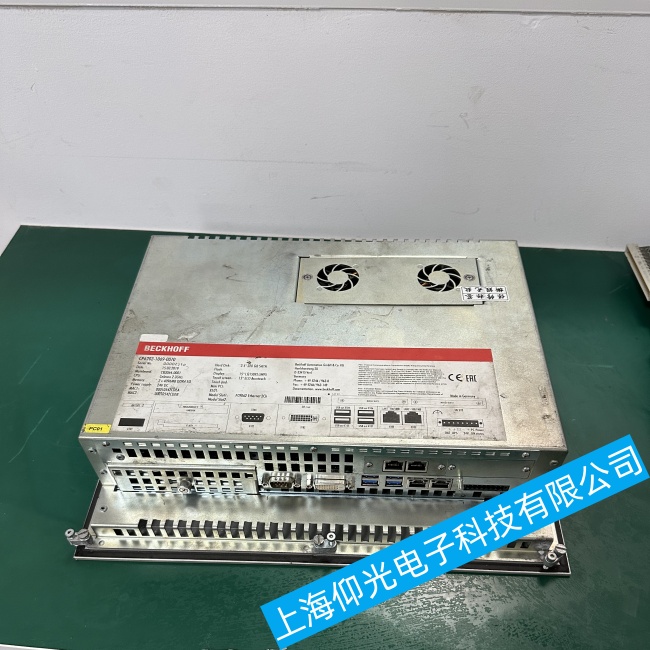 ���K�������ؙCCP6202-1069-0070���C�c�������ϾS���ļҿ��V