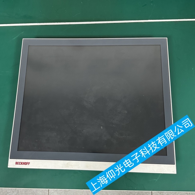 �|ݸ�����|����CP6207-0001-0020�\�о������l�����C���ϾS�ޚgӭ��ԃ