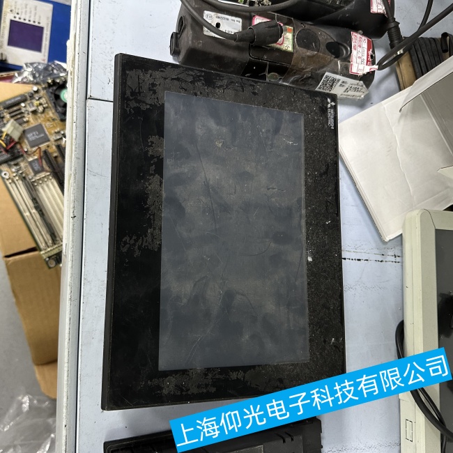 �o�a�����|����A985GOT-TBD-V�����_�C����o���^�m���ӹ��Ͽ��پS��