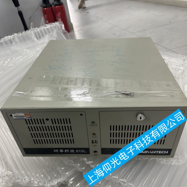 ��ɽ�����A���ؙCTPC-1251T�_�C��������ʹ�ù��ϾS��ֵ����ه