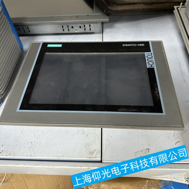 �ϲ����T���|����6AV6644-0AB01-2AX0�o���M���\�н�����ϾS�޽�(j��ng)�