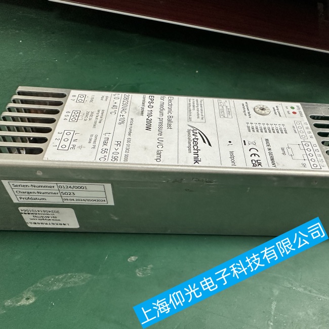 UV-technik���⾀����������EPS-Dָʾ���������ϾS��ָ��