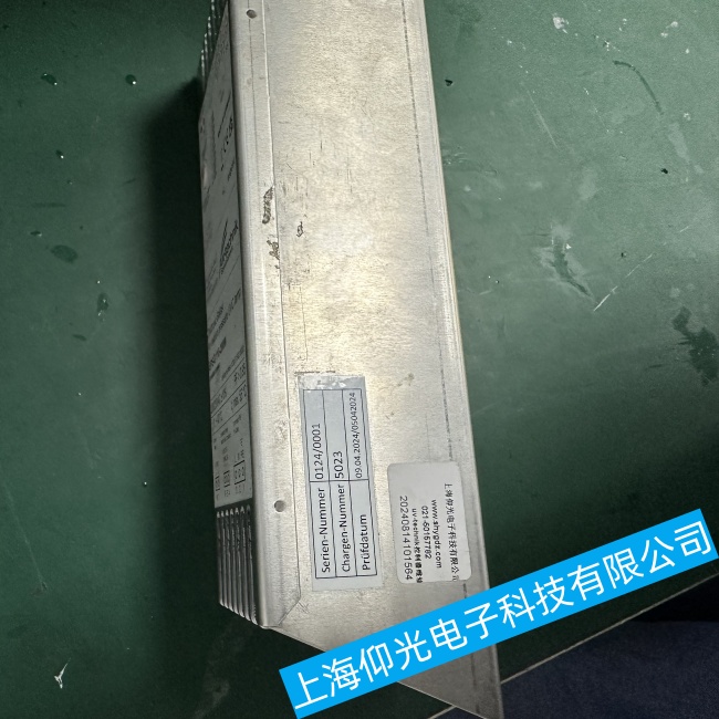 UV-technik���⾀����������EPS-D�o�������������ϾS���ļҺ�