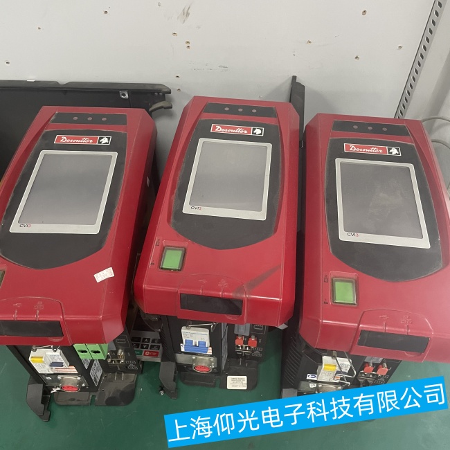 Desoutter�R�^�Q�o������CVIC II-L4�Դ���������ϾS�޷��՟ᾀ