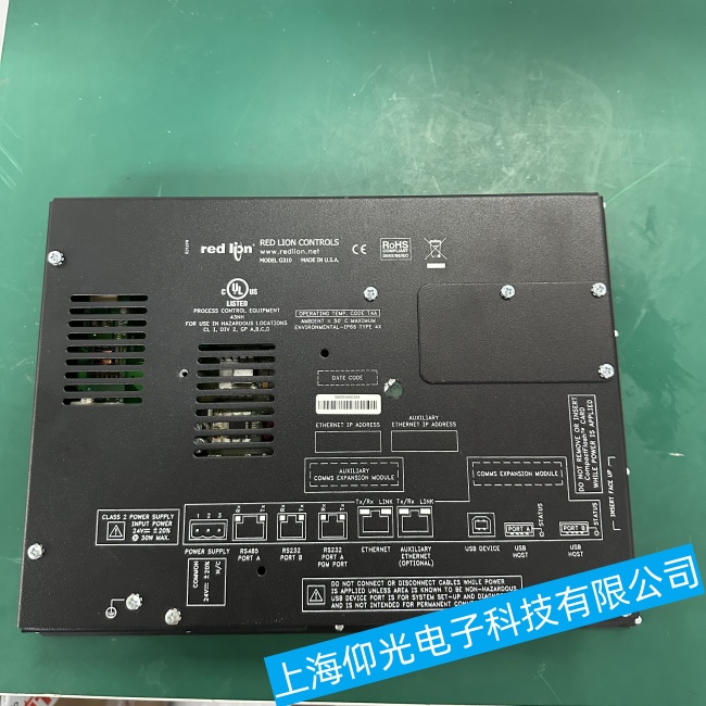 ���ݼt�{�|����G310��(g��)�e�^(q��)��o���|�����ϾS�ޚgӭ��ԃ