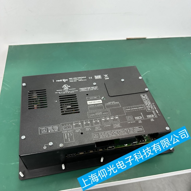 �����t�{�|����G310�o(w��)���M(j��n)�뵽������ʹ�ý�����ϾS���Ԓ��ַ